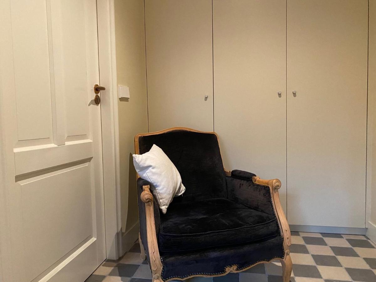 Prinsengracht Museum Bed And Breakfast Amsterdam Zewnętrze zdjęcie